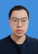 刘世博