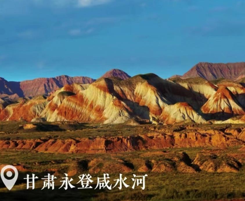 图示, 示意图
中度可信度描述已自动生成:ver1