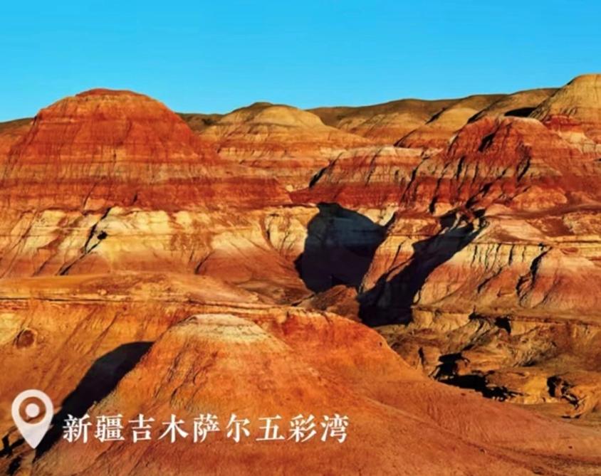 图示, 示意图
中度可信度描述已自动生成:ver1
