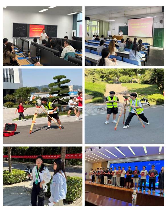 演示文稿1