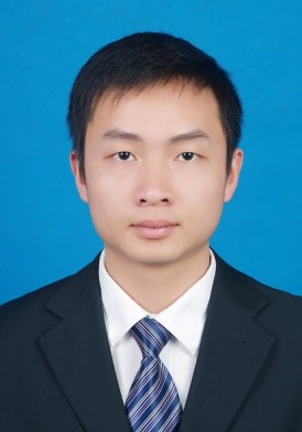 undefined undefined