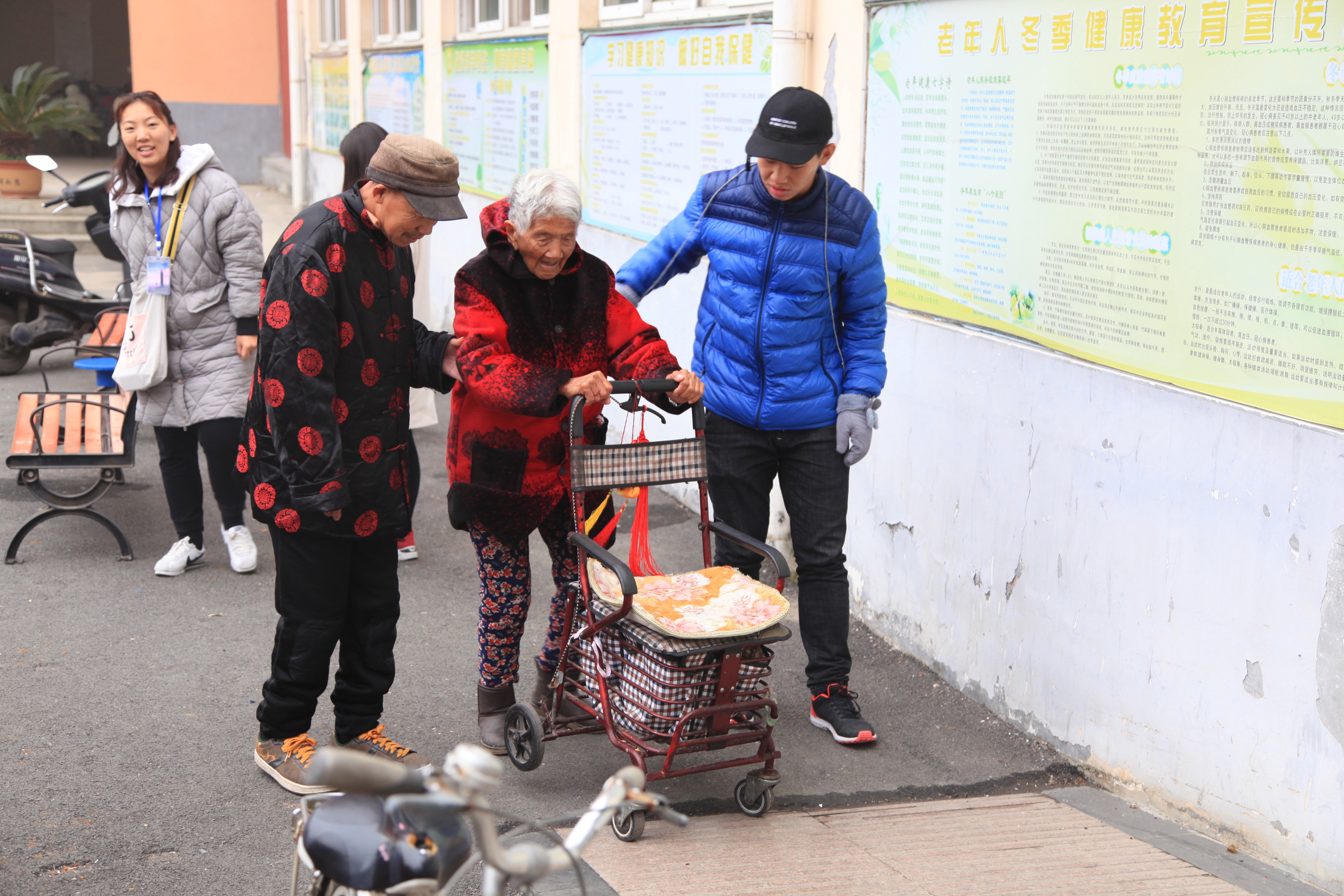 IMG_1845_副本.jpg