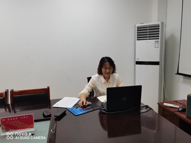 说明: C:\Users\ADMINI~1\AppData\Local\Temp\WeChat Files\25838a9ea58630f4f213aeb063f803e.jpg 说明: C:\Users\ADMINI~1\AppData\Local\Temp\WeChat Files\25838a9ea58630f4f213aeb063f803e.jpg
