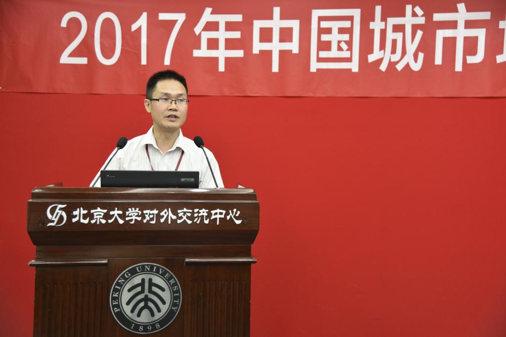 QQ图片20170716162542.jpg