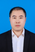 徐梦洋