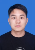 苏景轩